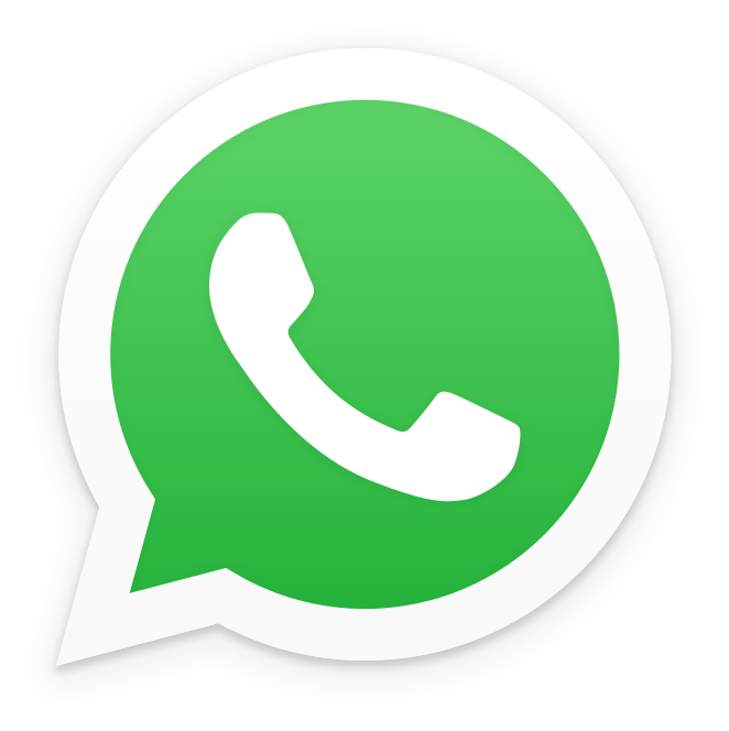 BPERB WhatsApp Channel