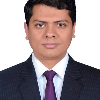 Engr. Nur Mohammad Shuman